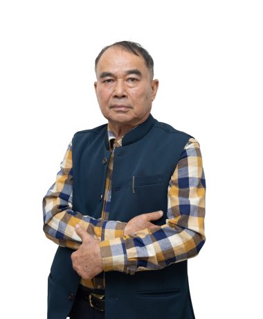 WhatsApp Image 2025-11-06 at 17.43.19_a660bbcb